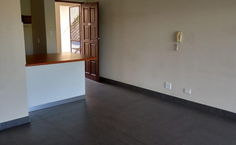 To Let 3 Bedroom Property for Rent in Westville KwaZulu-Natal