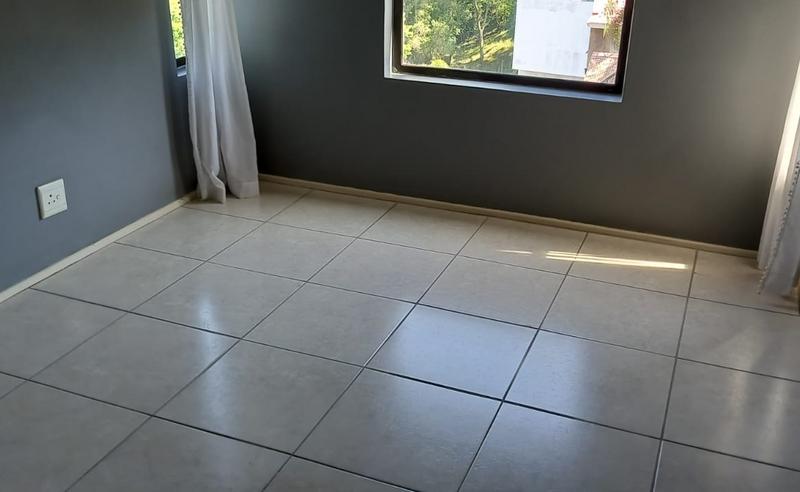 To Let 3 Bedroom Property for Rent in Westville KwaZulu-Natal