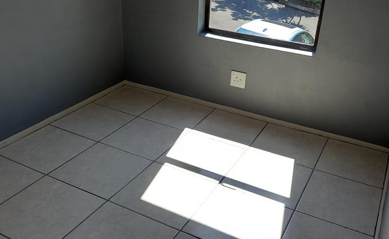 To Let 3 Bedroom Property for Rent in Westville KwaZulu-Natal