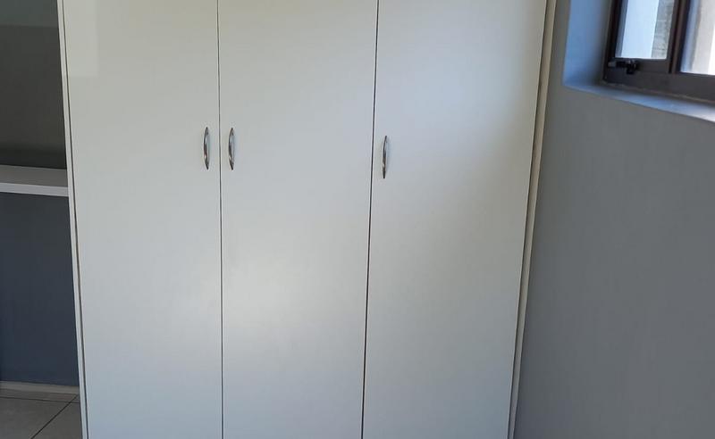 To Let 3 Bedroom Property for Rent in Westville KwaZulu-Natal