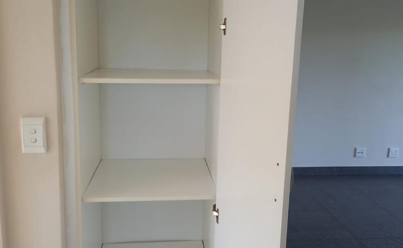 To Let 3 Bedroom Property for Rent in Westville KwaZulu-Natal