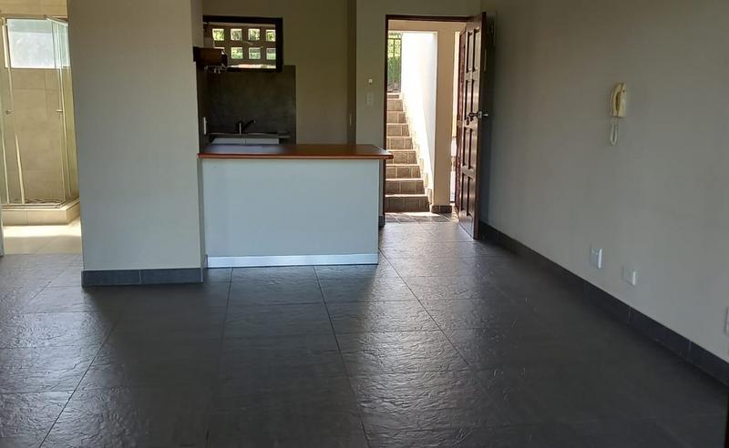To Let 3 Bedroom Property for Rent in Westville KwaZulu-Natal
