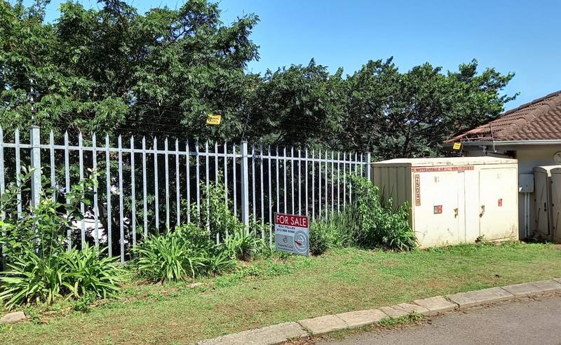 To Let 3 Bedroom Property for Rent in Westville KwaZulu-Natal
