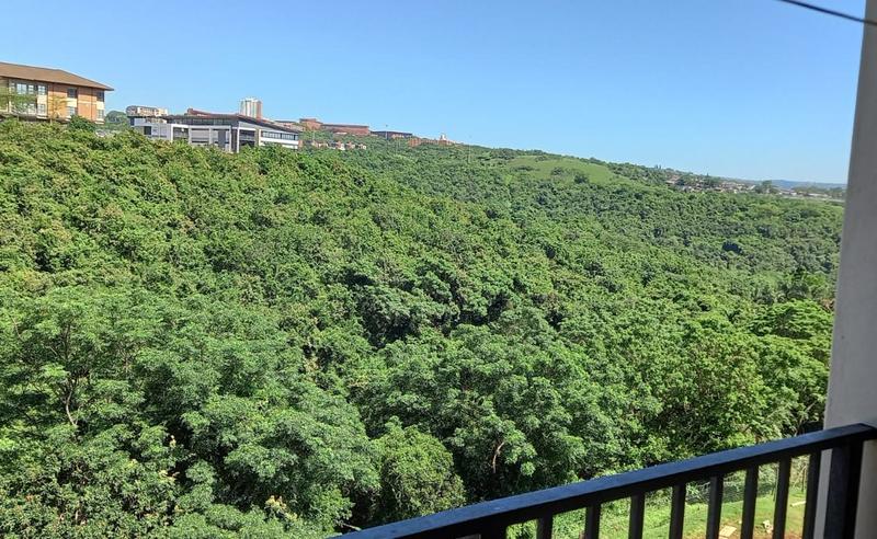 To Let 3 Bedroom Property for Rent in Westville KwaZulu-Natal