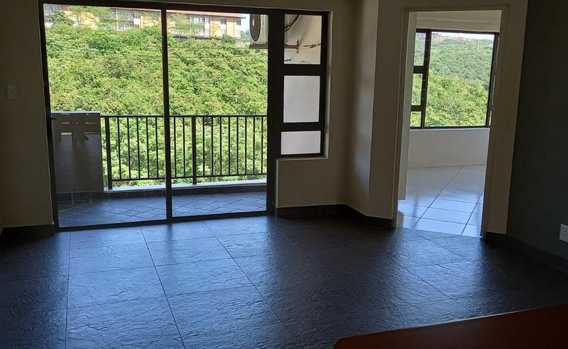 To Let 3 Bedroom Property for Rent in Westville KwaZulu-Natal
