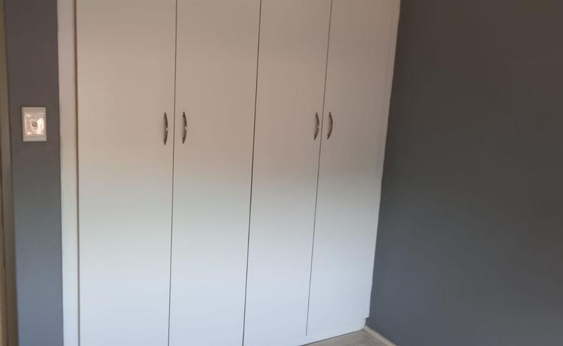 To Let 3 Bedroom Property for Rent in Westville KwaZulu-Natal