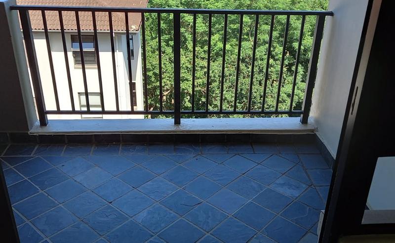 To Let 3 Bedroom Property for Rent in Westville KwaZulu-Natal