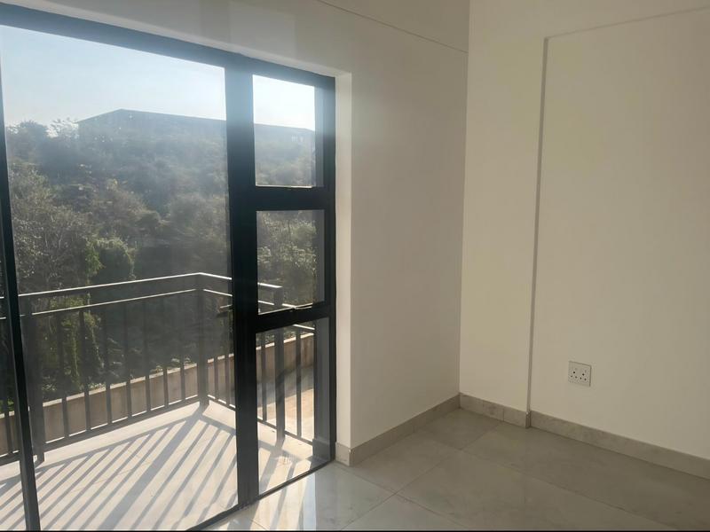 To Let 2 Bedroom Property for Rent in Westville KwaZulu-Natal