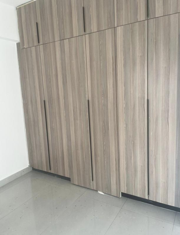 To Let 2 Bedroom Property for Rent in Westville KwaZulu-Natal