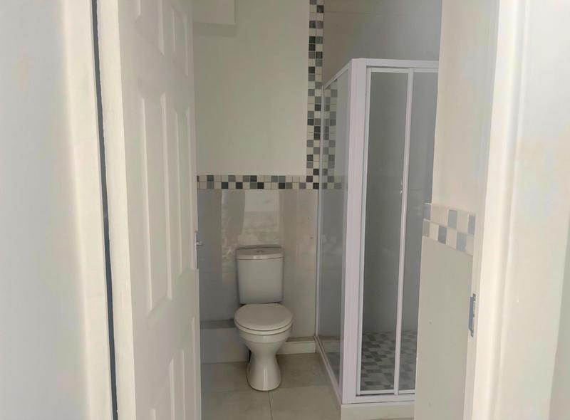 To Let 2 Bedroom Property for Rent in Westville KwaZulu-Natal