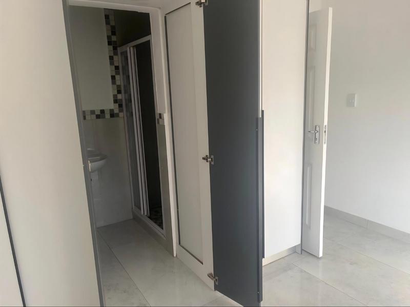 To Let 2 Bedroom Property for Rent in Westville KwaZulu-Natal