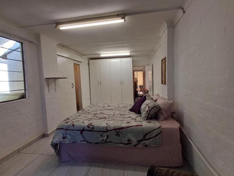 1 Bedroom Property for Sale in Durban North KwaZulu-Natal