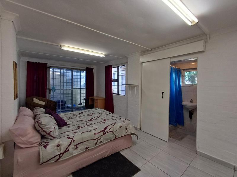 1 Bedroom Property for Sale in Durban North KwaZulu-Natal