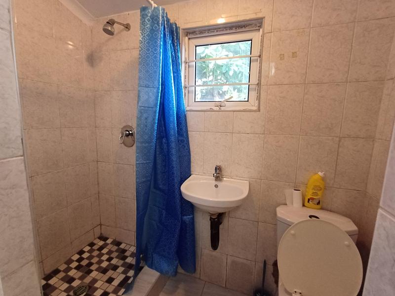 1 Bedroom Property for Sale in Durban North KwaZulu-Natal