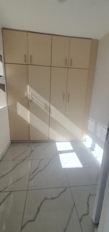 To Let 4 Bedroom Property for Rent in Aviary Hill KwaZulu-Natal