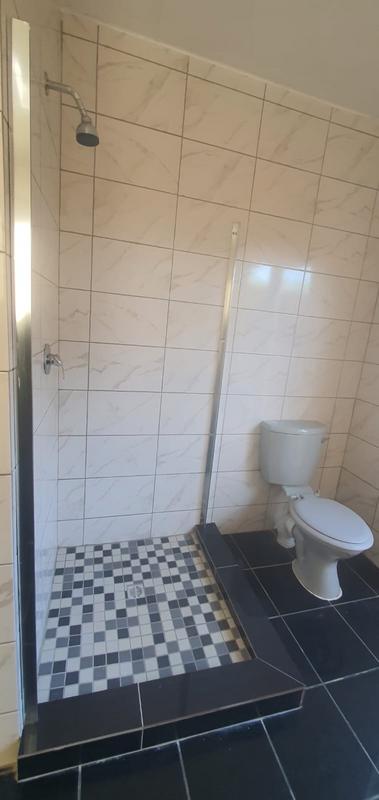 To Let 4 Bedroom Property for Rent in Aviary Hill KwaZulu-Natal