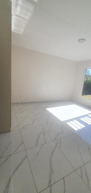 To Let 4 Bedroom Property for Rent in Aviary Hill KwaZulu-Natal