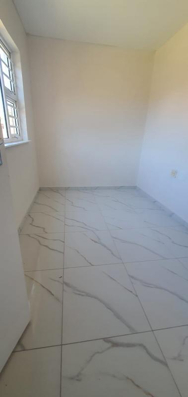 To Let 4 Bedroom Property for Rent in Aviary Hill KwaZulu-Natal