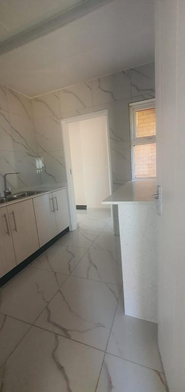 To Let 4 Bedroom Property for Rent in Aviary Hill KwaZulu-Natal