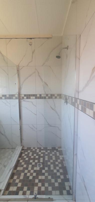 To Let 4 Bedroom Property for Rent in Aviary Hill KwaZulu-Natal