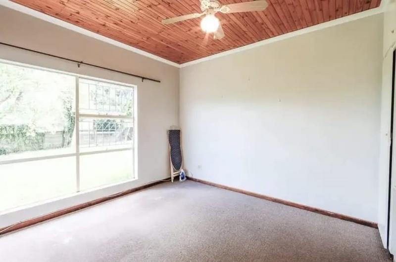 3 Bedroom Property for Sale in Aviary Hill KwaZulu-Natal