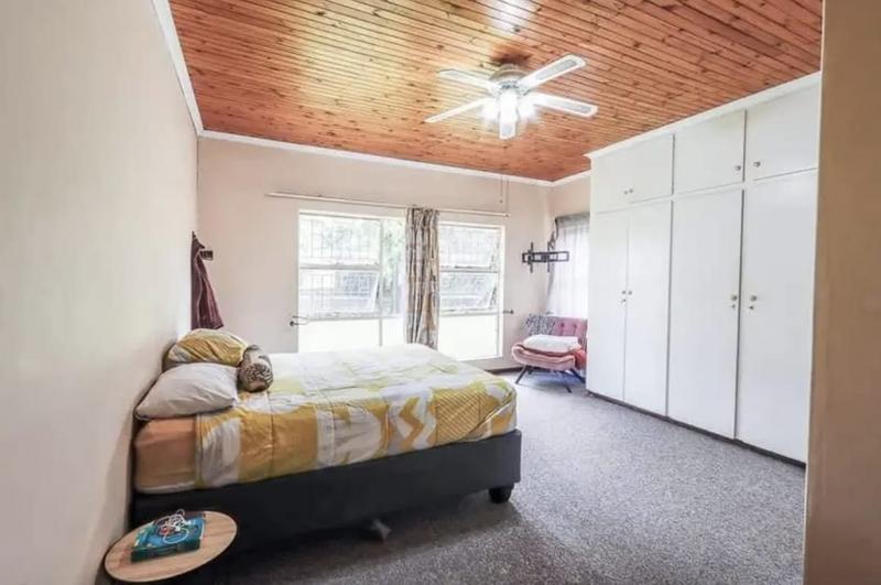 3 Bedroom Property for Sale in Aviary Hill KwaZulu-Natal