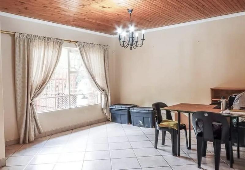 3 Bedroom Property for Sale in Aviary Hill KwaZulu-Natal