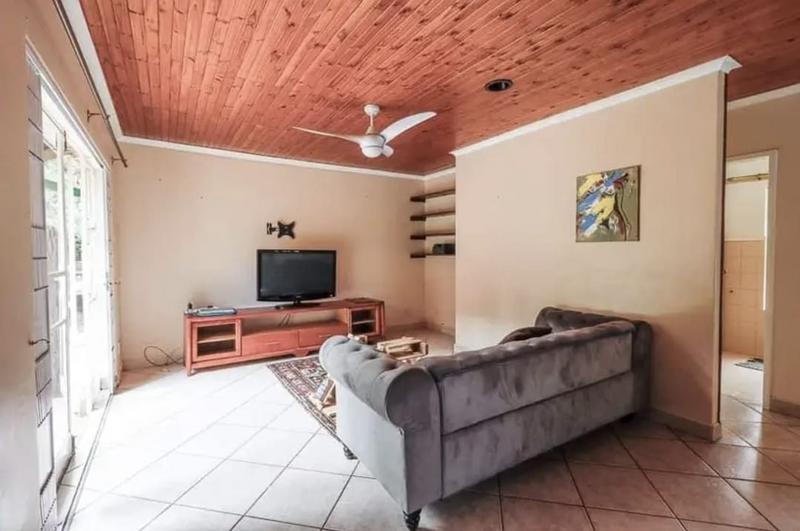 3 Bedroom Property for Sale in Aviary Hill KwaZulu-Natal