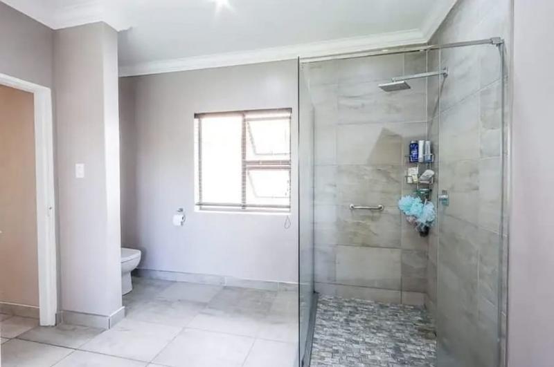 3 Bedroom Property for Sale in Aviary Hill KwaZulu-Natal