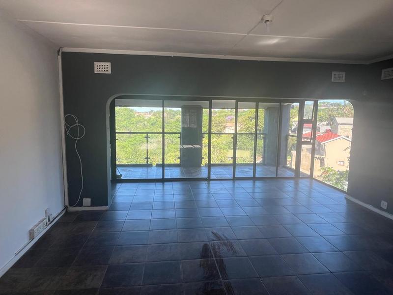 To Let 3 Bedroom Property for Rent in Hillary KwaZulu-Natal