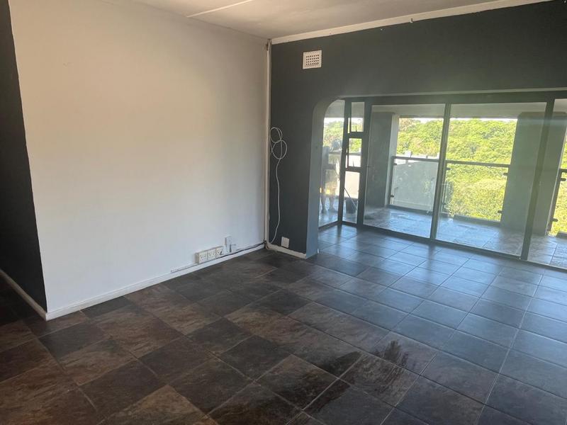 To Let 3 Bedroom Property for Rent in Hillary KwaZulu-Natal
