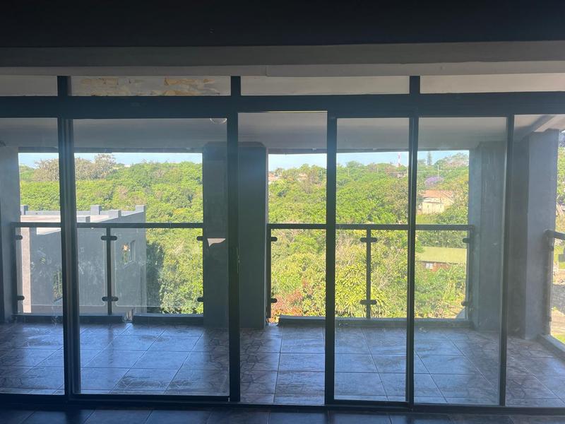 To Let 3 Bedroom Property for Rent in Hillary KwaZulu-Natal