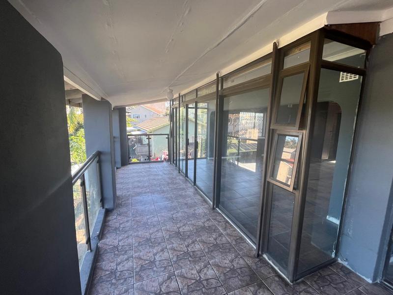 To Let 3 Bedroom Property for Rent in Hillary KwaZulu-Natal