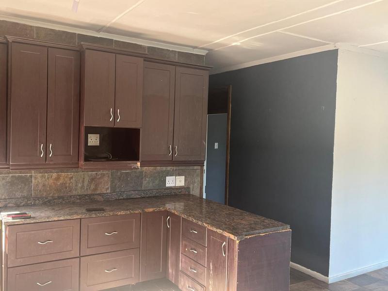 To Let 3 Bedroom Property for Rent in Hillary KwaZulu-Natal