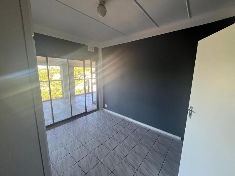 To Let 3 Bedroom Property for Rent in Hillary KwaZulu-Natal