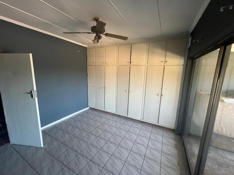 To Let 3 Bedroom Property for Rent in Hillary KwaZulu-Natal