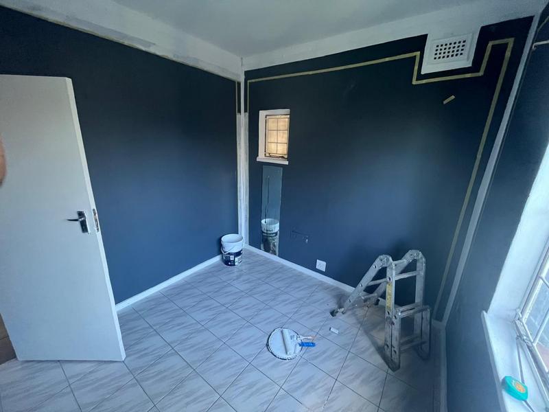 To Let 3 Bedroom Property for Rent in Hillary KwaZulu-Natal