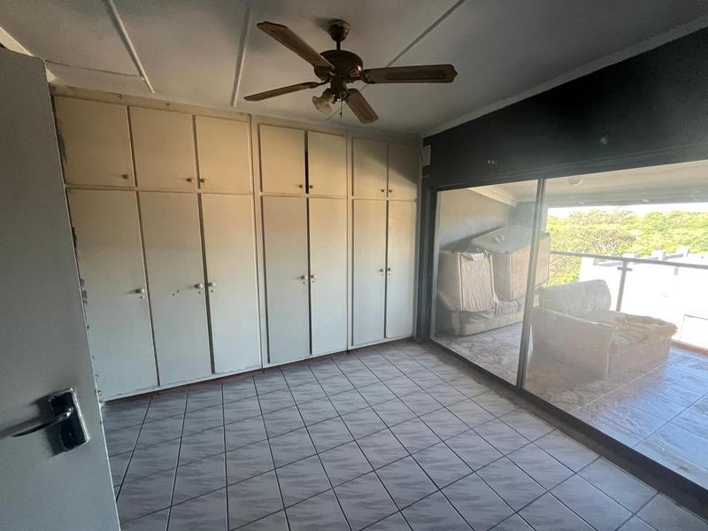 To Let 3 Bedroom Property for Rent in Hillary KwaZulu-Natal