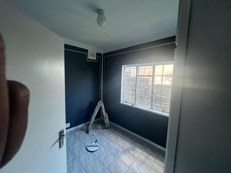 To Let 3 Bedroom Property for Rent in Hillary KwaZulu-Natal