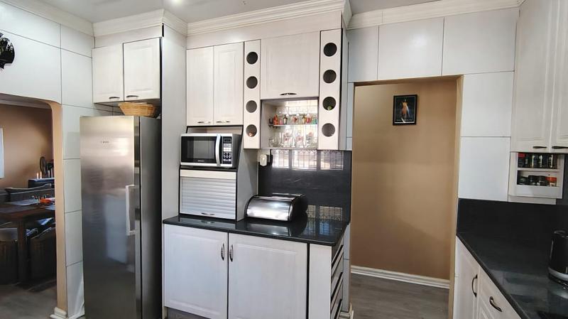 3 Bedroom Property for Sale in Escombe KwaZulu-Natal