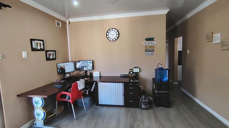 3 Bedroom Property for Sale in Escombe KwaZulu-Natal