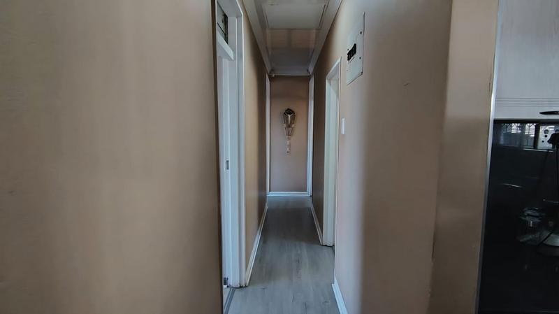 3 Bedroom Property for Sale in Escombe KwaZulu-Natal