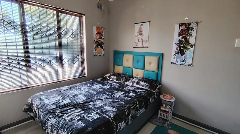 3 Bedroom Property for Sale in Escombe KwaZulu-Natal
