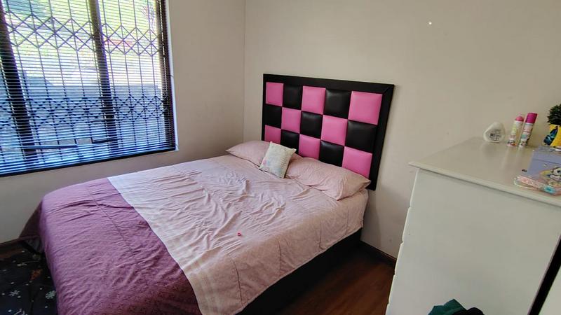 3 Bedroom Property for Sale in Escombe KwaZulu-Natal
