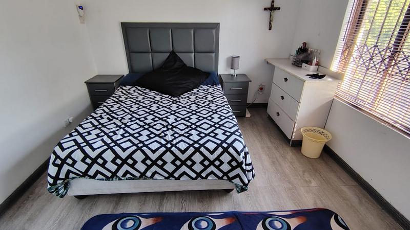 3 Bedroom Property for Sale in Escombe KwaZulu-Natal