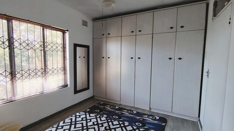 3 Bedroom Property for Sale in Escombe KwaZulu-Natal