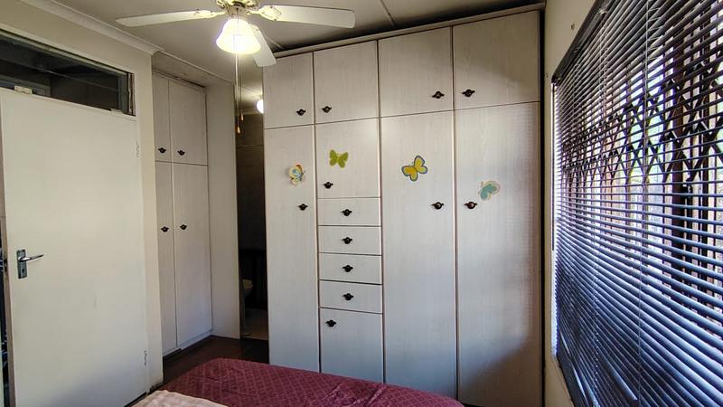 3 Bedroom Property for Sale in Escombe KwaZulu-Natal