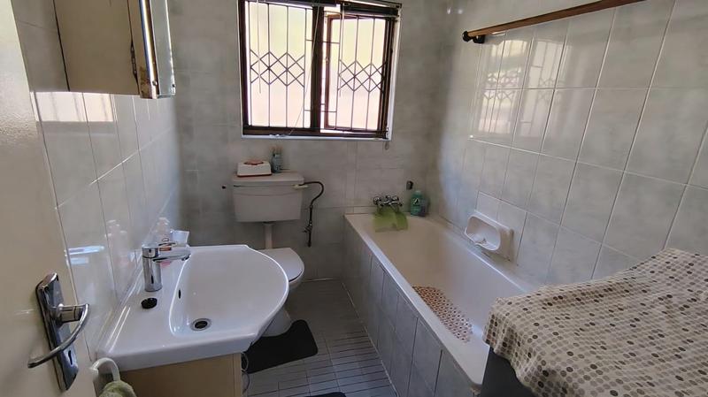 3 Bedroom Property for Sale in Escombe KwaZulu-Natal