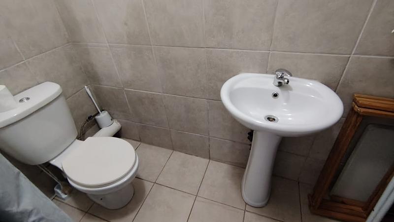 3 Bedroom Property for Sale in Escombe KwaZulu-Natal