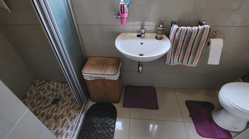 3 Bedroom Property for Sale in Escombe KwaZulu-Natal
